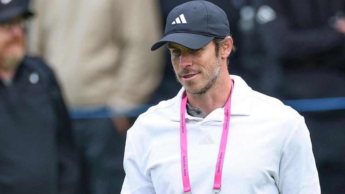 گرت بیل: بازی زیر نظر کریگ بلامی تجربه‌ای هیجان‌انگیز می‌بود